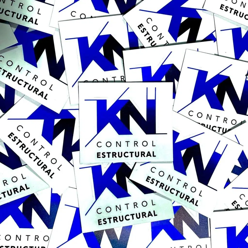 Image #1 from Kevin Nuño Rodríguez
