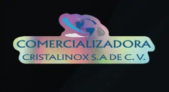 Image #2 from Alejandro Sanchez