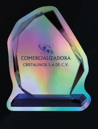 Image #1 from Alejandro Sanchez